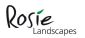 Garden Design in FLEET - Rosie Landscapes Ltd