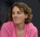 Reflexology in EDINBURGH - Gaye Cleary Reflexology in EDINBURGH - Gaye Cleary