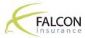  in BIRMINGHAM - Falcon Insurance