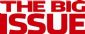 Voluntary Organisations in LONDON - The Big Issue Ltd