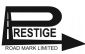 Road Marking in BRISTOL - Prestige Road Mark Ltd