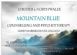 Therapeutic Counselling in DEESIDE - Mountain Blue Counselling