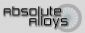 in LICHFIELD - Absolute Alloys Ltd in LICHFIELD - Absolute Alloys Ltd
