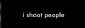 photographers in STOKE-ON-TRENT - ShootsYou Photography