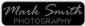 photographers in PLYMOUTH - Mark Smith Photography