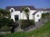 Cottages in PEMBROKE - Pen-y-Holt Farm