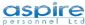 Recruitment Consultants in COLCHESTER - Aspire Personnel Solutions Ltd