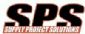 Engineering Supplies in CARDIFF - Supply Project Solutions