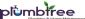  in GLOSSOP - PlumbTree Services