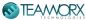 Management Consultancy in TELFORD - Teamworx Technologies