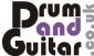 music shops in NOTTINGHAM - Nottingham Drum and Guitar Centre