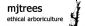 Tree Surgeons in NEWCASTLE UPON TYNE - MJ Trees Tree Surgeons in NEWCASTLE UPON TYNE - MJ Trees