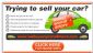 car dealerships in LONDON - We Buy Any Cars 4 More