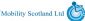Mobility Aids in GLASGOW - Mobility Scotland