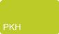 cleaners in READING - PKH Cleaning & Hygiene Supplies