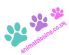 in KNUTSFORD - Animal Sitting Cheshire in KNUTSFORD - Animal Sitting Cheshire