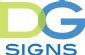 Printing in LIVERPOOL - Deltagrand Ltd
