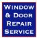 Double Glazing Repairs in COLCHESTER - Window Repair Service