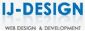 in WIDNES - IJ-Design in WIDNES - IJ-Design
