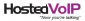 IP Telephony in BOREHAMWOOD - Hosted VoIP UK
