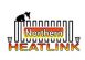 central heating services in BRADFORD - Northern HEATLINK central heating services in BRADFORD - Northern HEATLINK