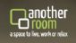 builders in CAMBRIDGE - Another Room builders in CAMBRIDGE - Another Room