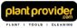 Plant Hire in DONCASTER - Plant Provider Plant Hire in DONCASTER - Plant Provider