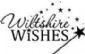 Voluntary Organisations in TROWBRIDGE - Wiltshire Wishes