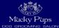  in MANSFIELD - Mucky Pups