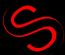  in SPALDING - Savvy Solutions Ltd