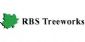 Tree Surgeons in NORTHAMPTON - RBS Treeworks