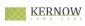 Lawn Care in PLYMOUTH - Kernow Lawn Care