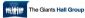 management consultants in WIGAN - The Giants Hall Group