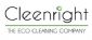 Environmental Cleaning Services in LONDON - Cleenright - The Eco Cleaning Company