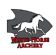 Archery in DEAL - White Horse Archery