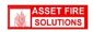 Fire Extinguishers in WESTON-SUPER-MARE - Asset Fire Solutions Fire Extinguishers in WESTON-SUPER-MARE - Asset Fire Solutions