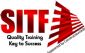 Training Service Providers in WARLINGHAM - The Shopfitting Independent Training Forum