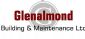  in PERTH - Glenalmond Building & Maintenance Ltd