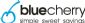 Communications in MILTON KEYNES - Bluecherry Telecom