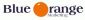 graphic design in WOLVERHAMPTON - Blue Orange Marketing Ltd
