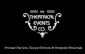 Event Organisers in FARNHAM - The Theatrical Events Company Ltd