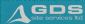 carpenters in TWICKENHAM - GDS Site Services carpenters in TWICKENHAM - GDS Site Services