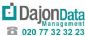 Document Scanning in LONDON - Dajon Data Management