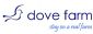 bed and breakfast in ASHBOURNE - Dove Farm