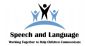 Speech and Language Therapy in MANCHESTER - Speech and Language
