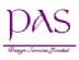 builders in STOCKPORT - PAS Design Services Ltd builders in STOCKPORT - PAS Design Services Ltd