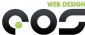 web designers in LONDON - EOS Website Design & Development