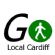  in CARDIFF - Go Local Cardiff