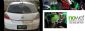  in WORKSOP - Nowet Mobile Valeting