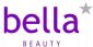 Beauty Salons in BRISTOL - Bella Beauty Beauty Salons in BRISTOL - Bella Beauty